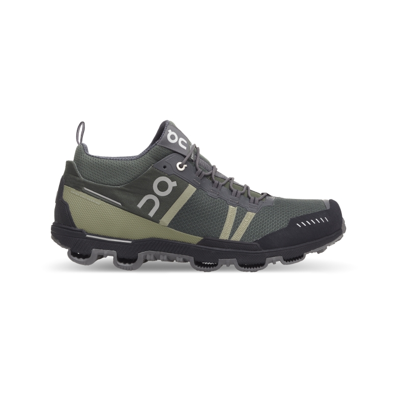 scarpe on running