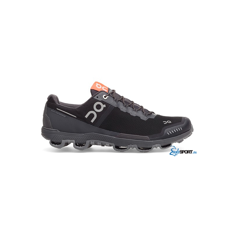scarpe waterproof uomo