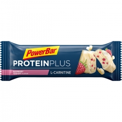 Protein Plus L-Carnitine - PowerBar