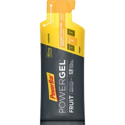 PowerGel Fruit - PowerBar