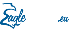 EAGLESPORT