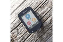 Dieci suggerimenti per il tuo Edge Garmin